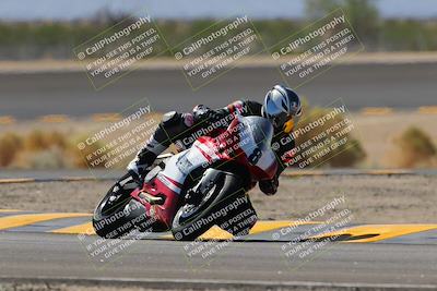 media/Oct-08-2022-SoCal Trackdays (Sat) [[1fc3beec89]]/Turn 14 (1050am)/